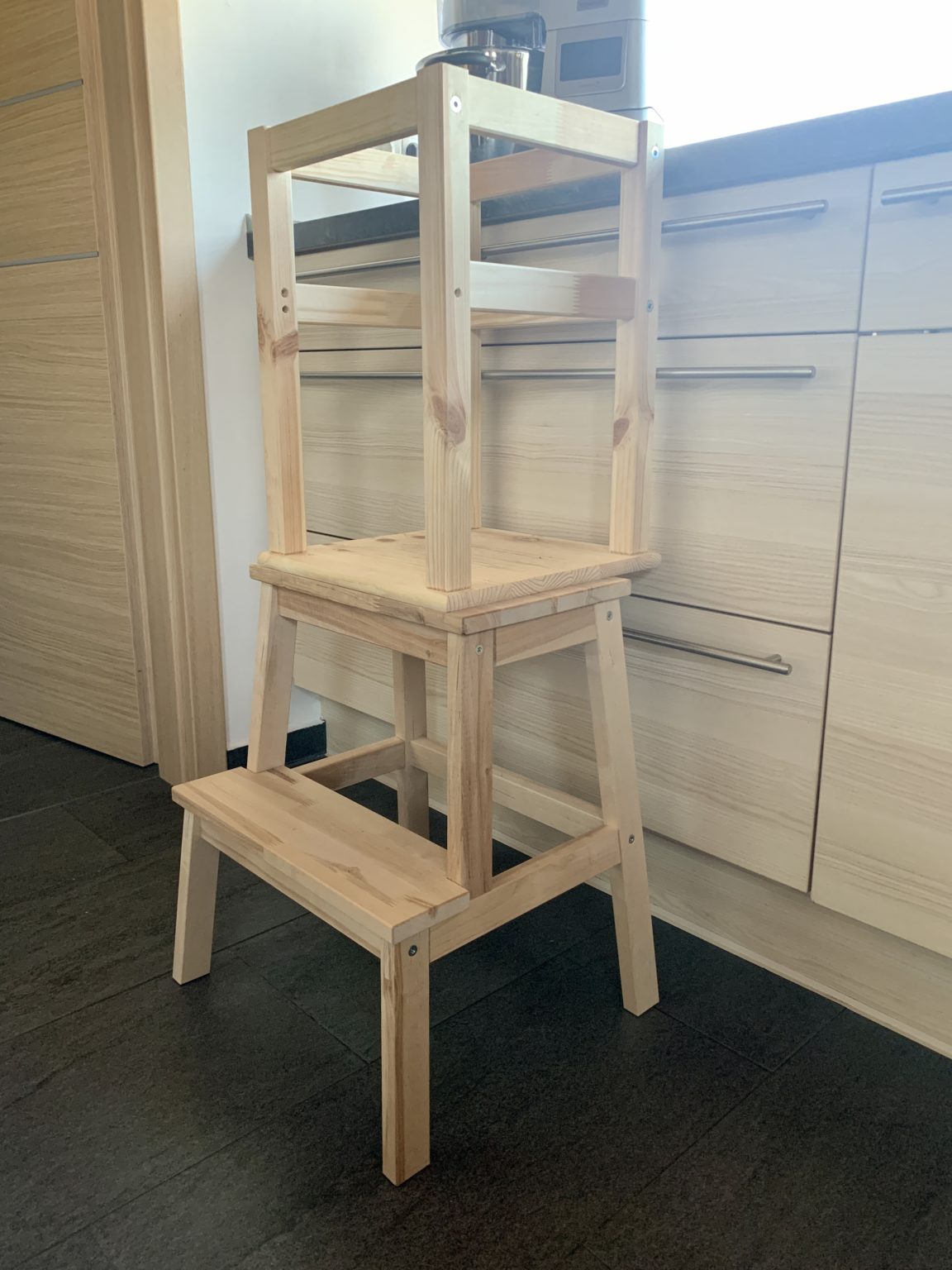 Luxus Lernturm Ikea Preis Bild