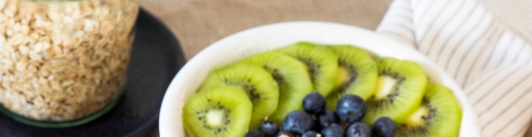 5 wichtige Nährstoffe, die das Immunsystem unserer Kinder stärken