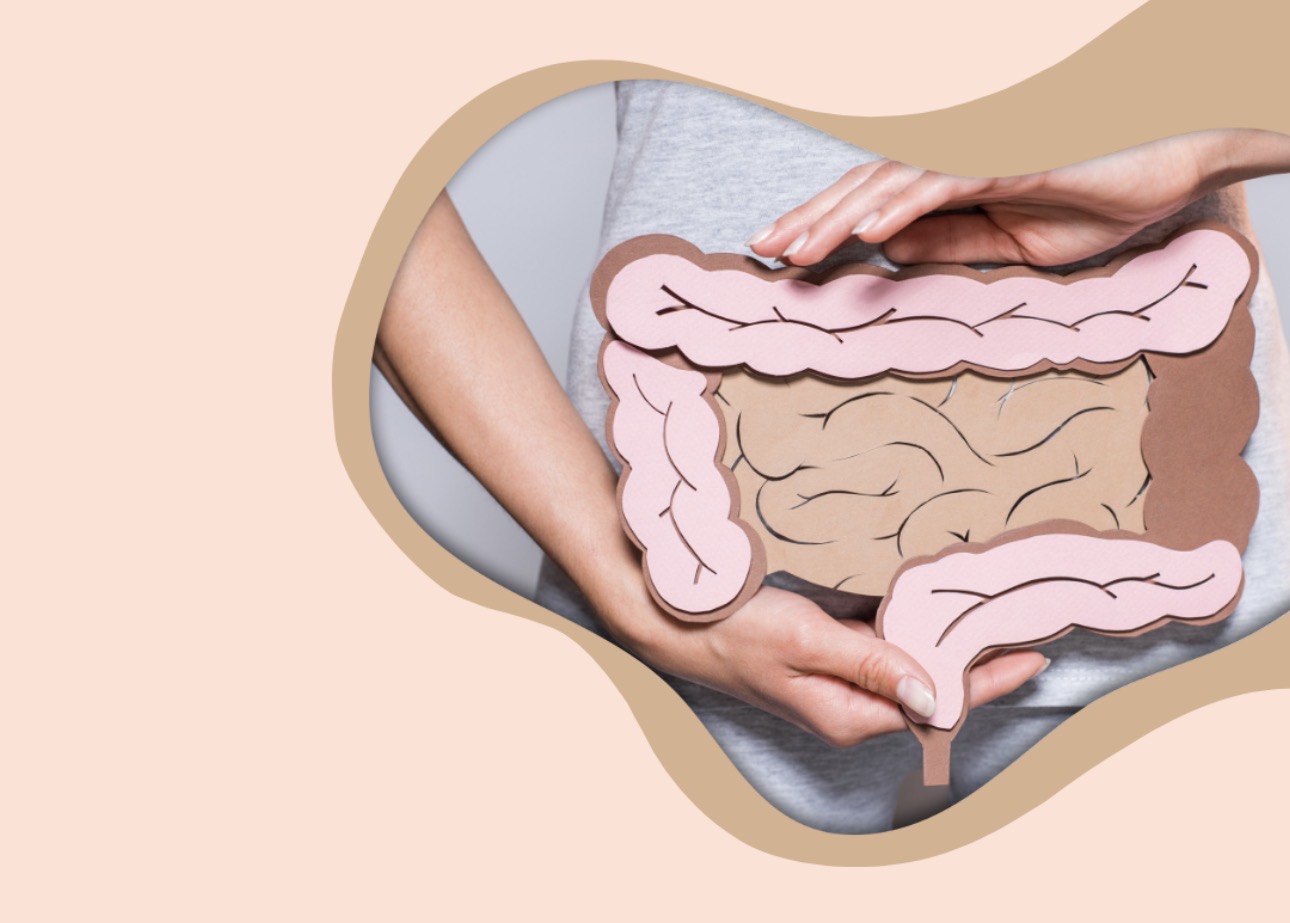 Warum der Darmaufbau nach Antibiotika so wichtig ist – besonders für uns Mamas und unsere Familien