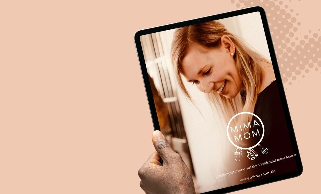 Warum Gefühle lernen, genauso wichtig ist wie Lesen und Schreiben